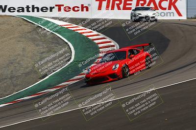 media/May-16-2025-Speed Ventures (Fri) [[030a46a976]]/Red/Session 3 (Corkscrew)/
